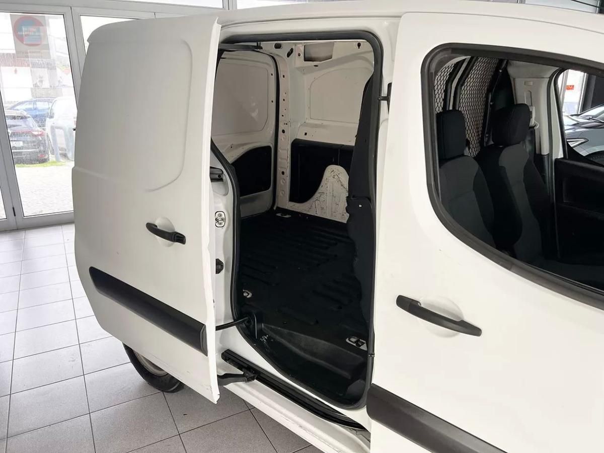 citroen-berlingo-2018-diesel-1560cc