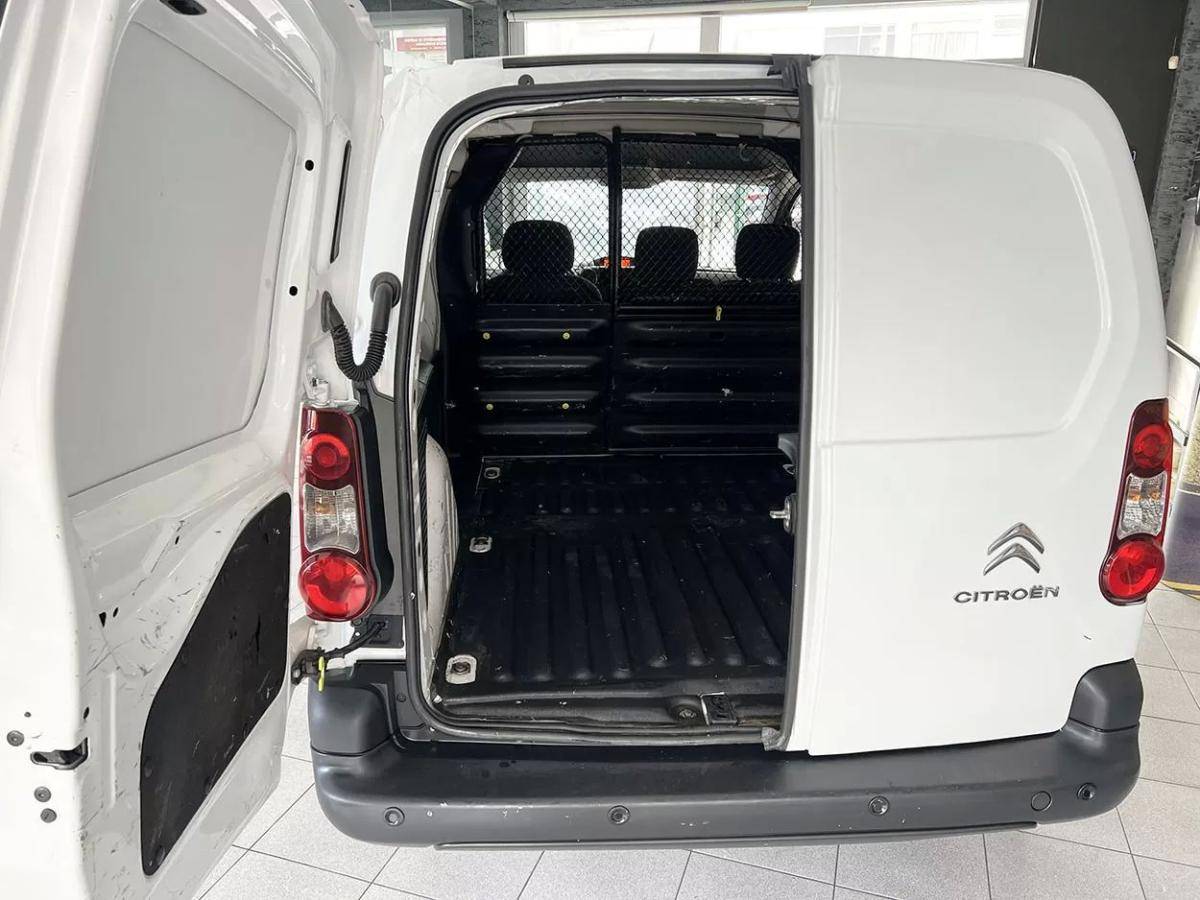 citroen-berlingo-2018-diesel-1560cc