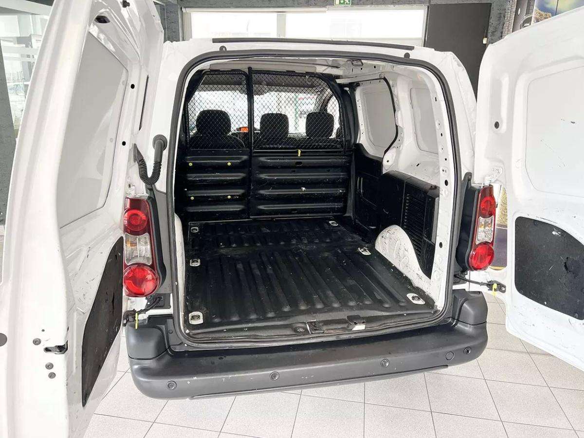 citroen-berlingo-2018-diesel-1560cc