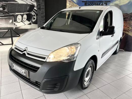 citroen-berlingo-2018-diesel-1560cc