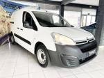 citroen-berlingo-2018-diesel-1560cc