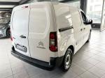 citroen-berlingo-2018-diesel-1560cc