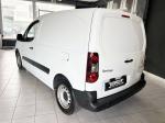 citroen-berlingo-2018-diesel-1560cc