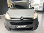 citroen-berlingo-2018-diesel-1560cc