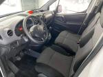 citroen-berlingo-2018-diesel-1560cc
