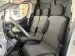 citroen-berlingo-2018-diesel-1560cc