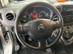 citroen-berlingo-2018-diesel-1560cc
