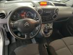 citroen-berlingo-2018-diesel-1560cc