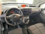 citroen-berlingo-2018-diesel-1560cc
