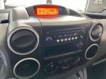 citroen-berlingo-2018-diesel-1560cc