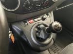 citroen-berlingo-2018-diesel-1560cc