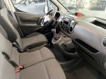 citroen-berlingo-2018-diesel-1560cc