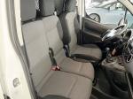 citroen-berlingo-2018-diesel-1560cc