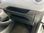 citroen-berlingo-2018-diesel-1560cc