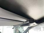 citroen-berlingo-2018-diesel-1560cc
