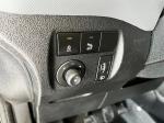 citroen-berlingo-2018-diesel-1560cc