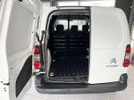 citroen-berlingo-2018-diesel-1560cc