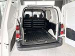 citroen-berlingo-2018-diesel-1560cc