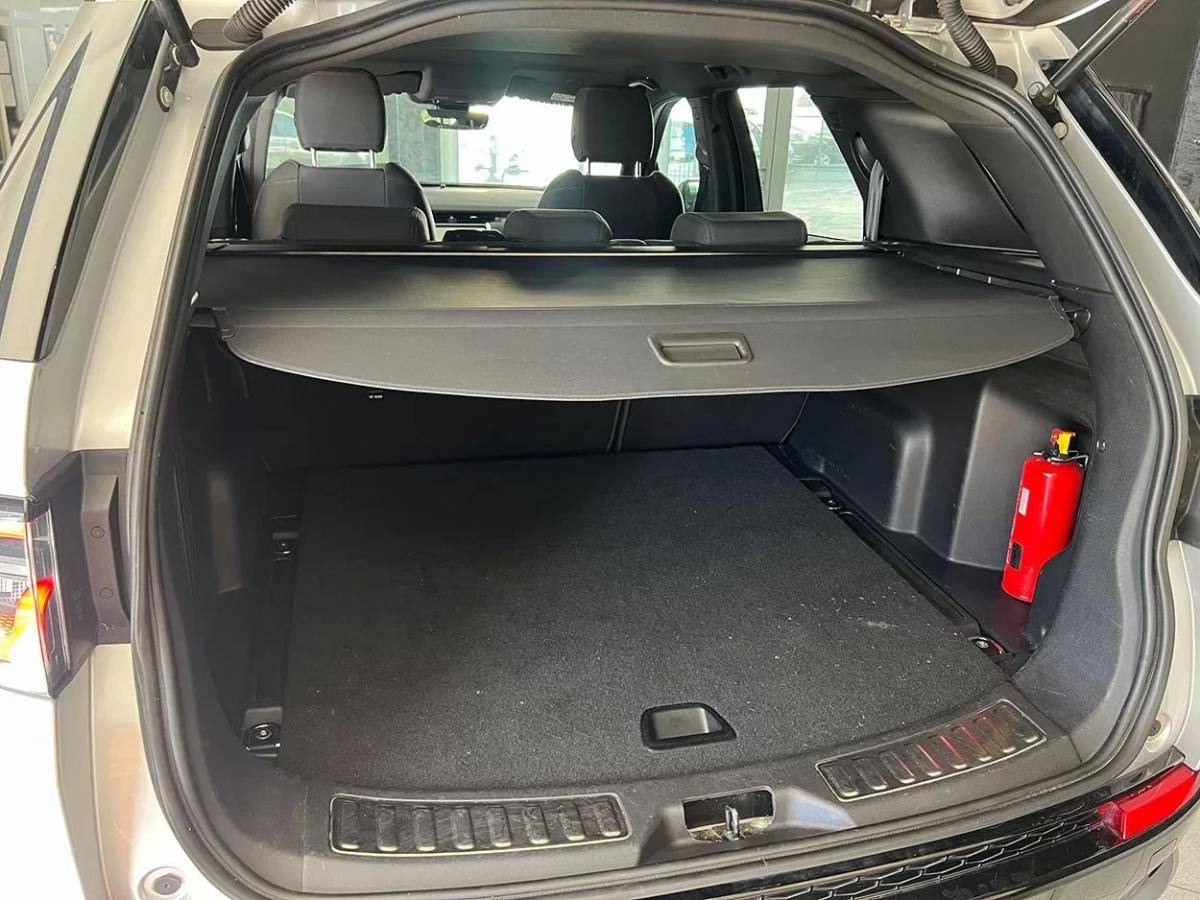 land-rover-discovery-sport-2021-hibrido-1498cc