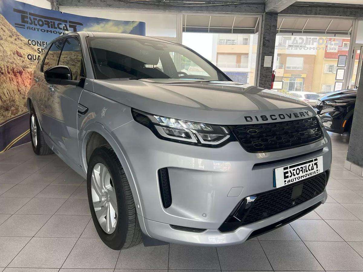 land-rover-discovery-sport-2021-hibrido-1498cc