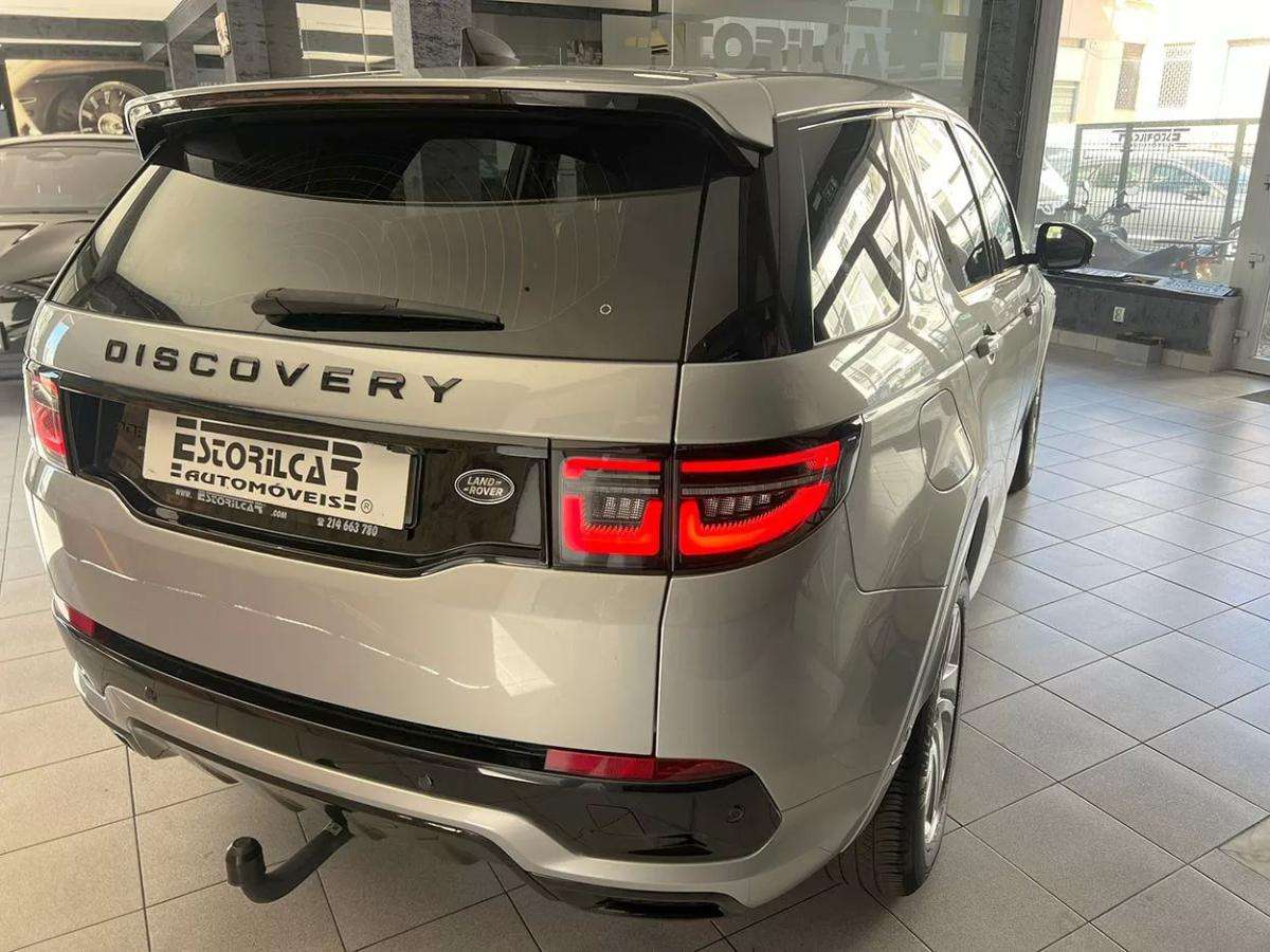 land-rover-discovery-sport-2021-hibrido-1498cc