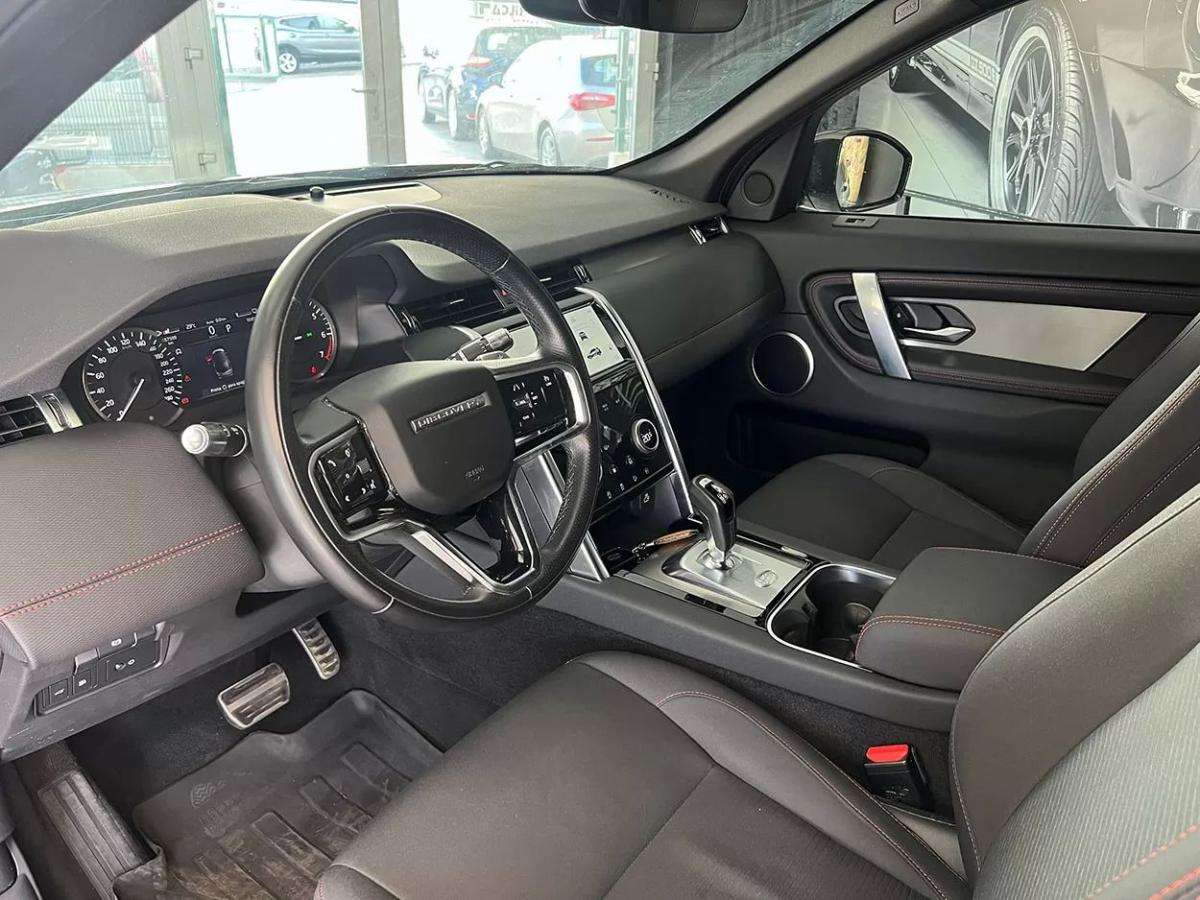 land-rover-discovery-sport-2021-hibrido-1498cc