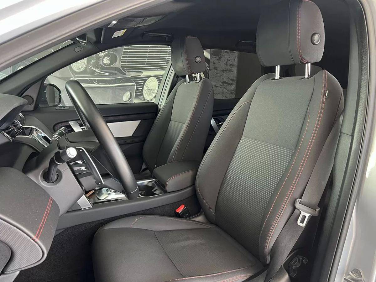 land-rover-discovery-sport-2021-hibrido-1498cc