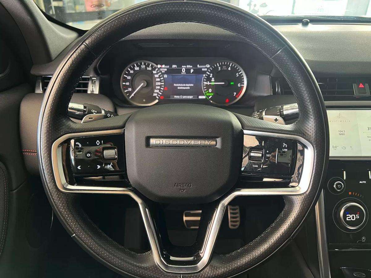 land-rover-discovery-sport-2021-hibrido-1498cc