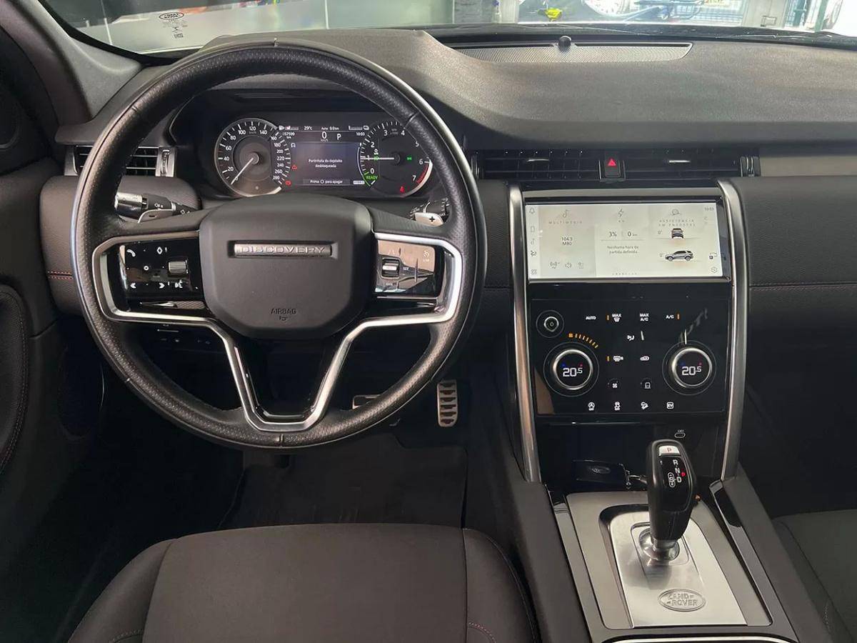 land-rover-discovery-sport-2021-hibrido-1498cc