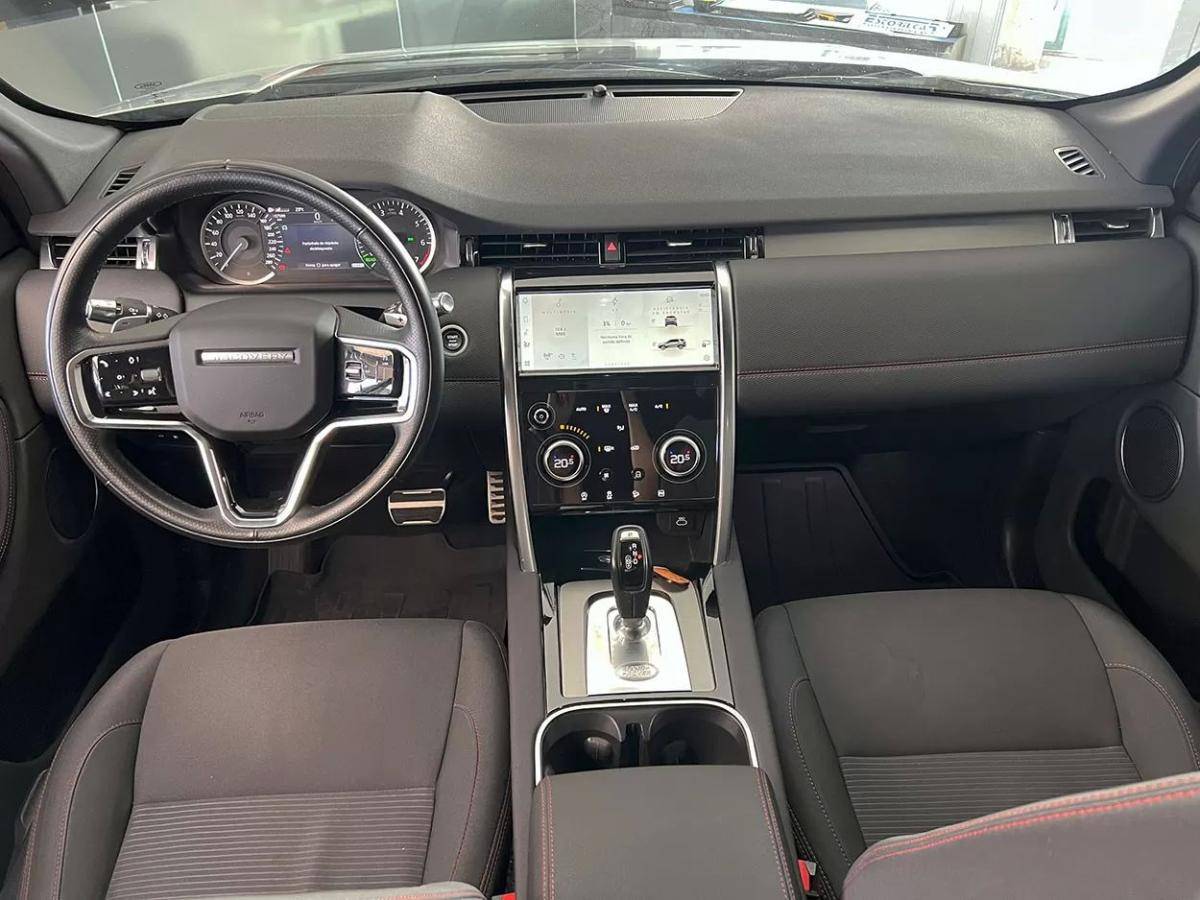 land-rover-discovery-sport-2021-hibrido-1498cc