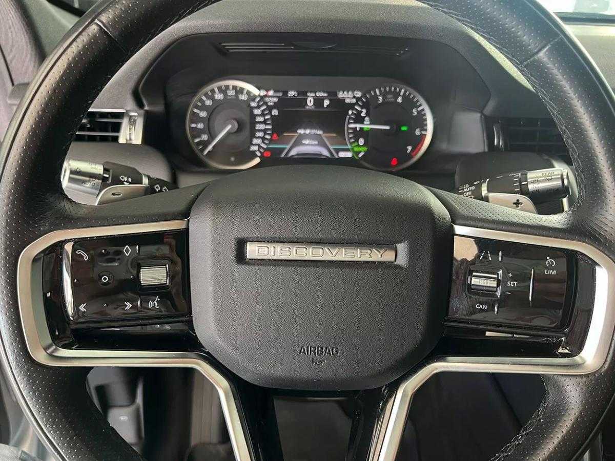 land-rover-discovery-sport-2021-hibrido-1498cc