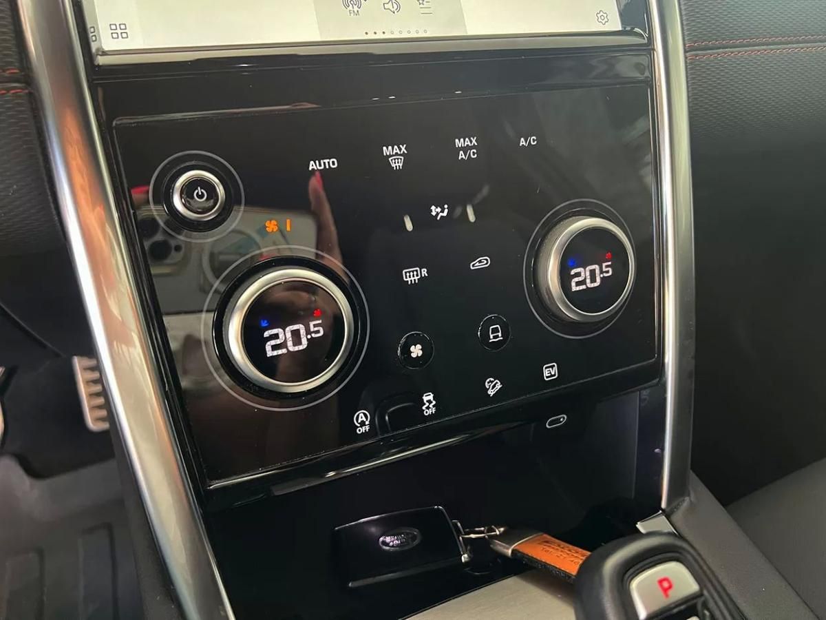land-rover-discovery-sport-2021-hibrido-1498cc