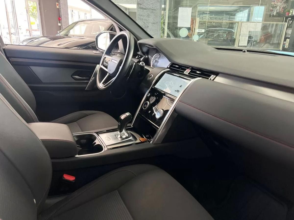 land-rover-discovery-sport-2021-hibrido-1498cc