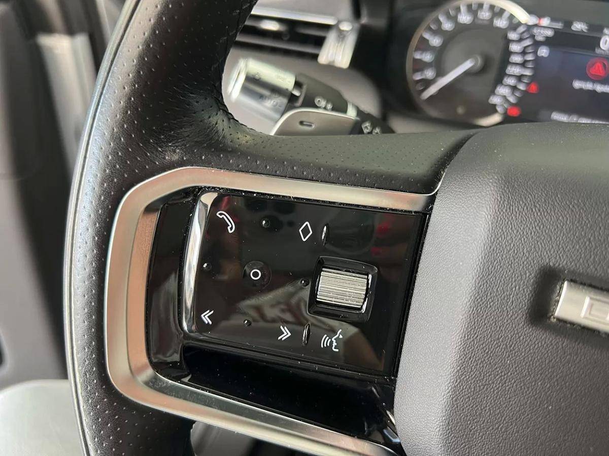 land-rover-discovery-sport-2021-hibrido-1498cc