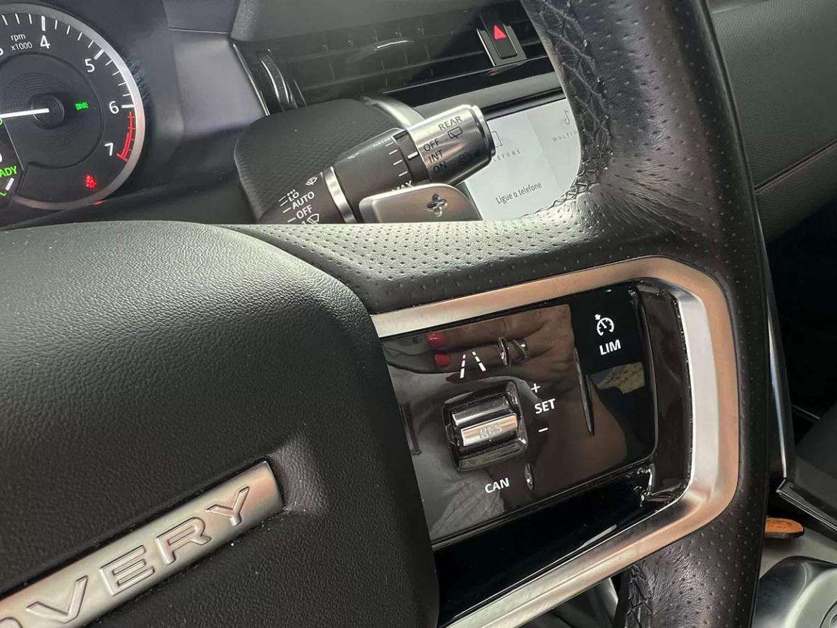 land-rover-discovery-sport-2021-hibrido-1498cc