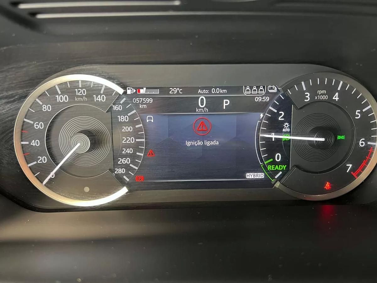 land-rover-discovery-sport-2021-hibrido-1498cc