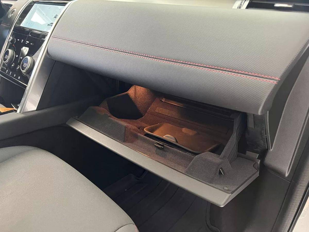 land-rover-discovery-sport-2021-hibrido-1498cc