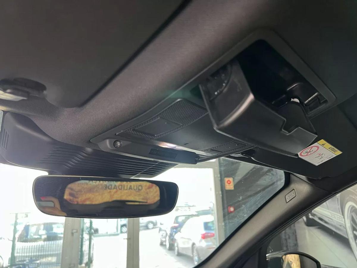 land-rover-discovery-sport-2021-hibrido-1498cc