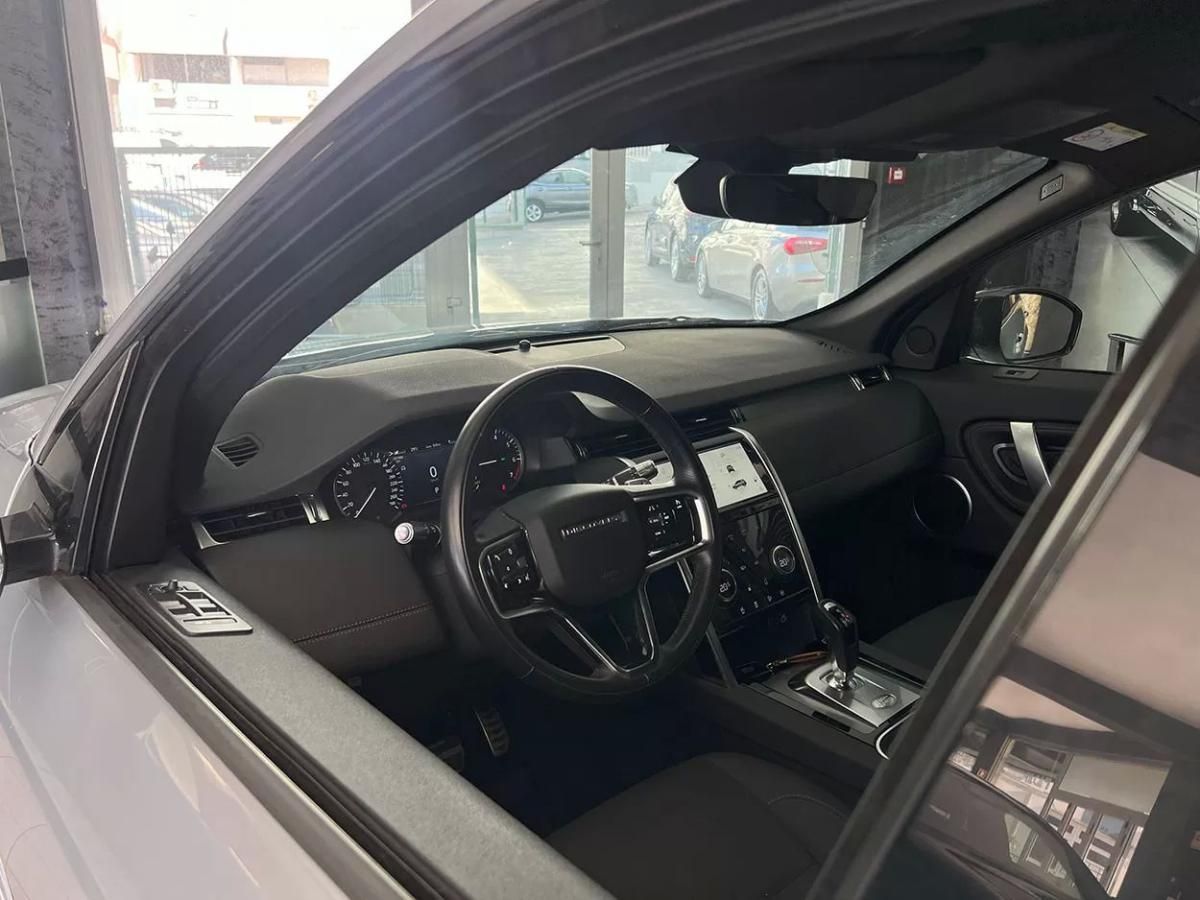 land-rover-discovery-sport-2021-hibrido-1498cc