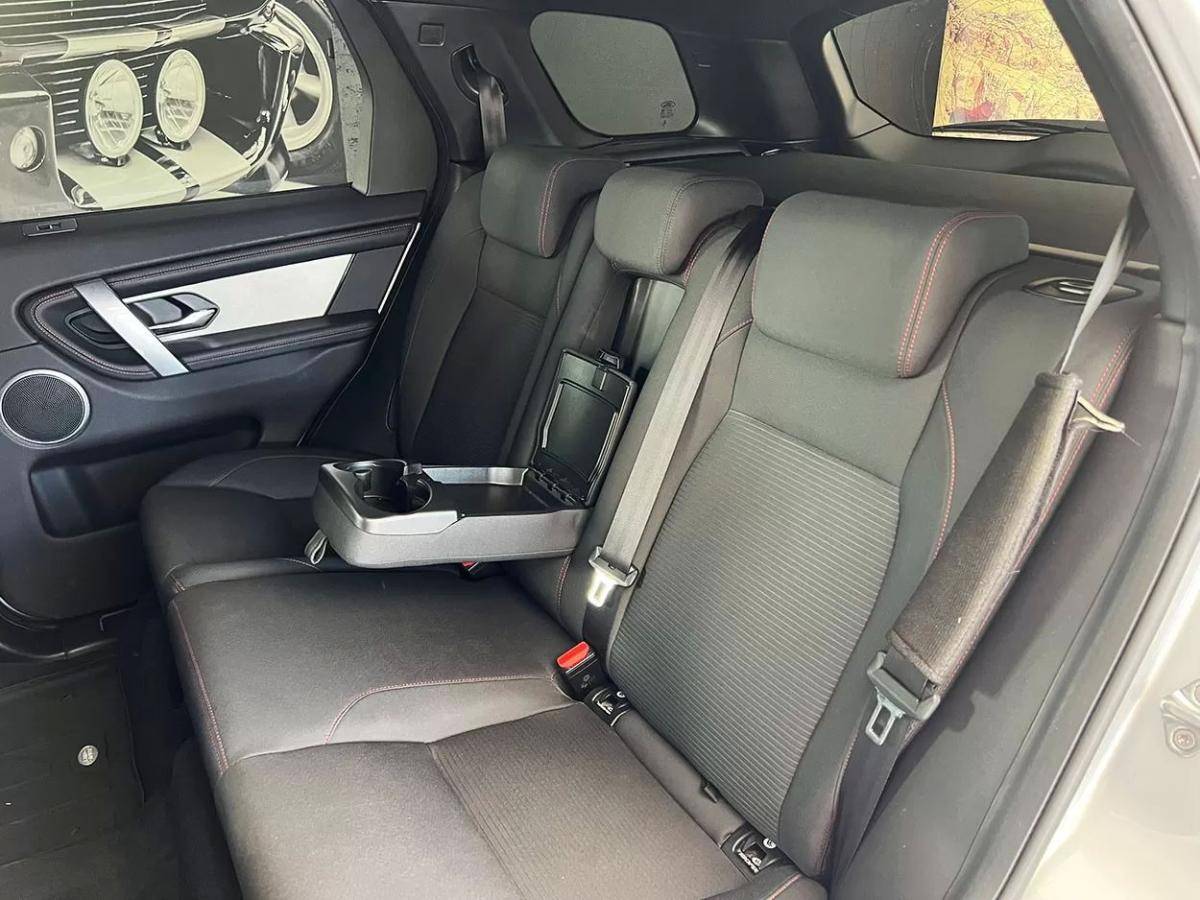 land-rover-discovery-sport-2021-hibrido-1498cc