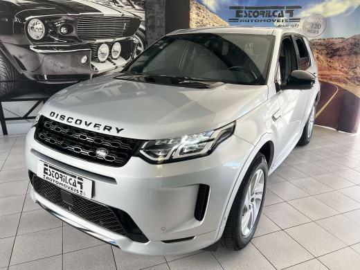 land-rover-discovery-sport-2021-hibrido-1498cc