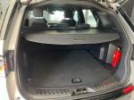land-rover-discovery-sport-2021-hibrido-1498cc
