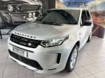 land-rover-discovery-sport-2021-hibrido-1498cc