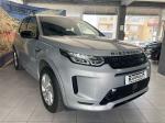 land-rover-discovery-sport-2021-hibrido-1498cc