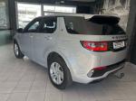 land-rover-discovery-sport-2021-hibrido-1498cc