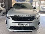 land-rover-discovery-sport-2021-hibrido-1498cc