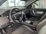 land-rover-discovery-sport-2021-hibrido-1498cc