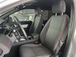 land-rover-discovery-sport-2021-hibrido-1498cc