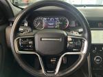 land-rover-discovery-sport-2021-hibrido-1498cc