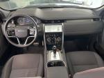 land-rover-discovery-sport-2021-hibrido-1498cc